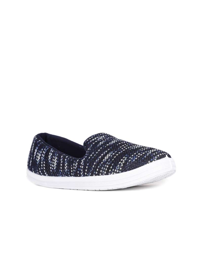 Bata sneakers 218 sale