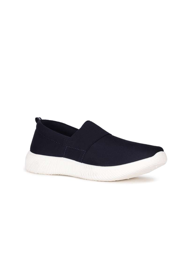 Bata sneakers women best sale