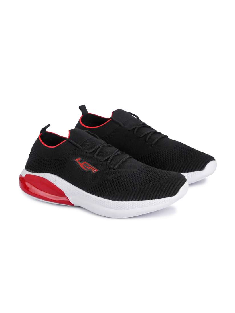 Buy lancer shoes on sale