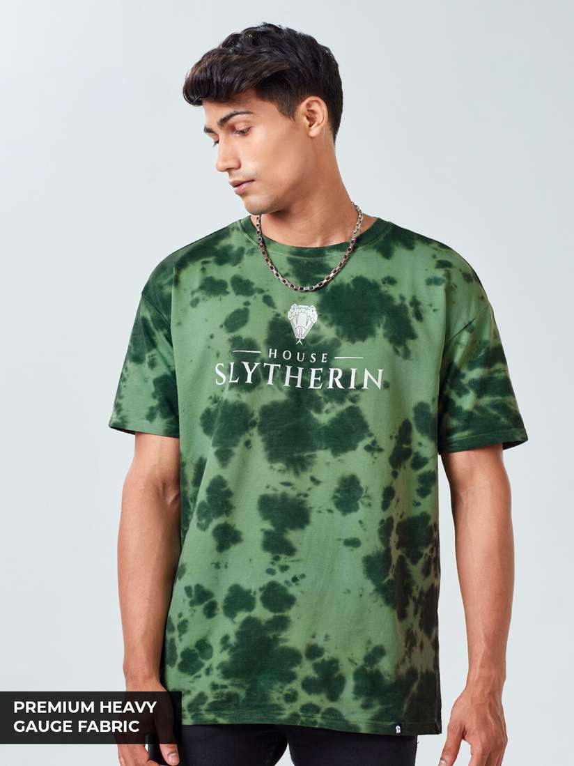 Myntra Harry Potter T Shirts Online India Buy Bewakoof Black Harry