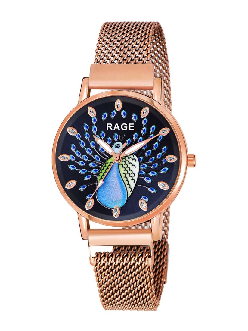 Steel rage bracelet new arrivals