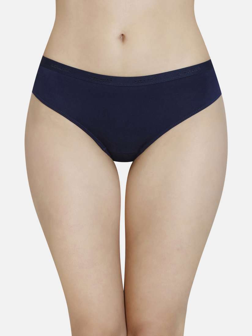 Myntra undergarments outlet