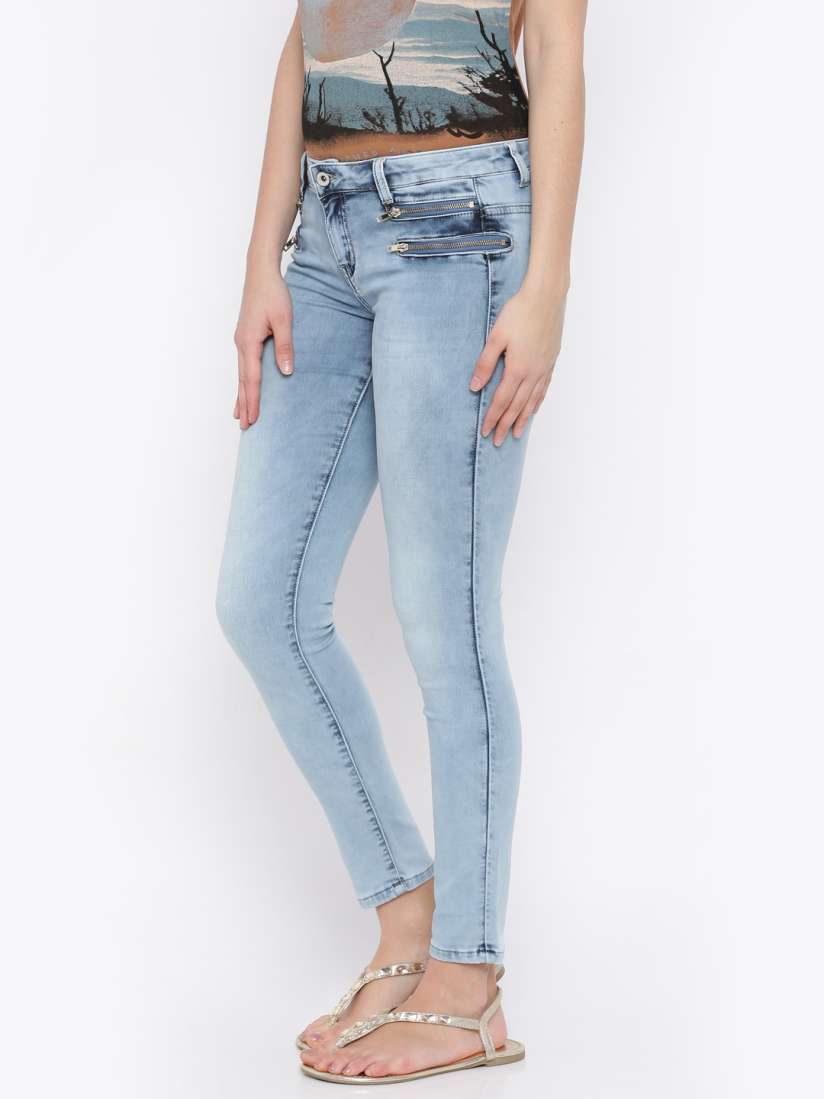 Deal jeans jeggings online