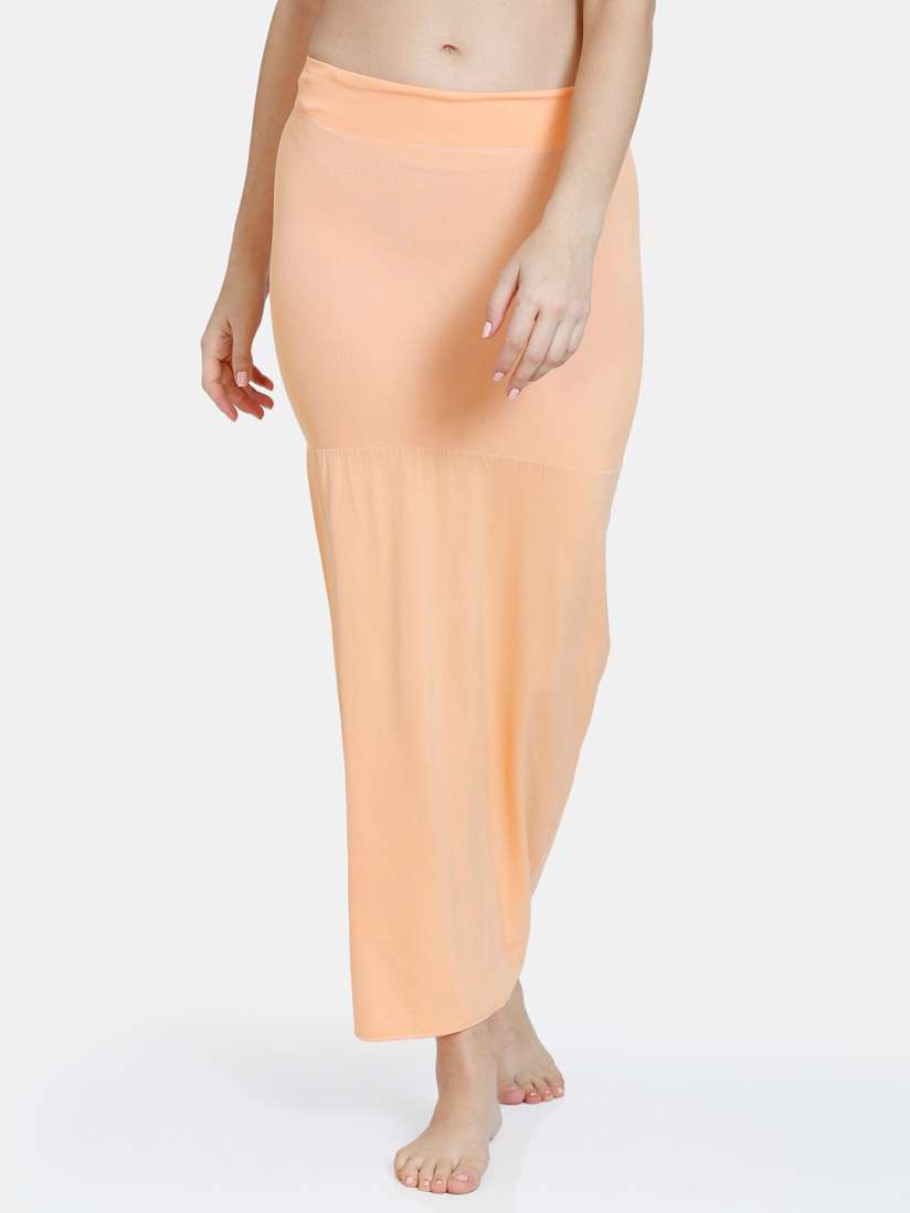 Myntra saree shapewear clearance