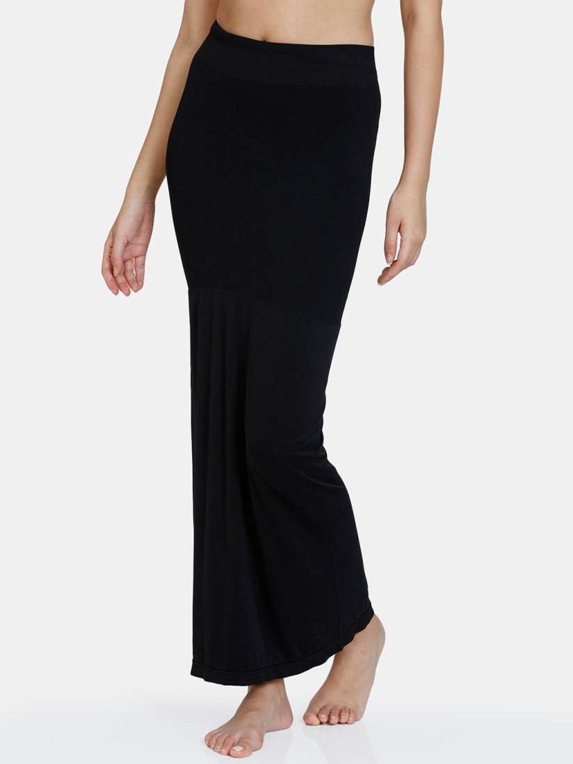 Myntra saree shapewear hot sale