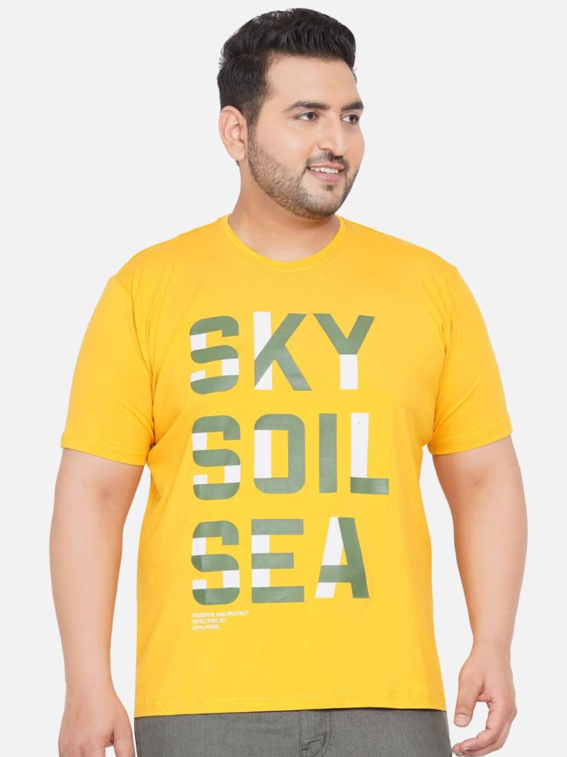 Pride t shirt plus size shop