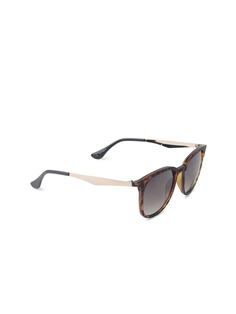 Esprit sunglasses clearance