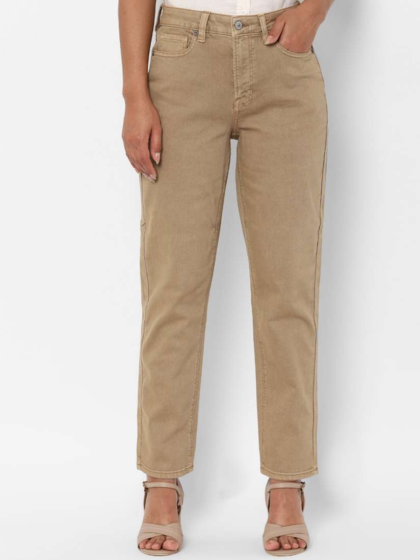 American eagle khaki pants womens shop