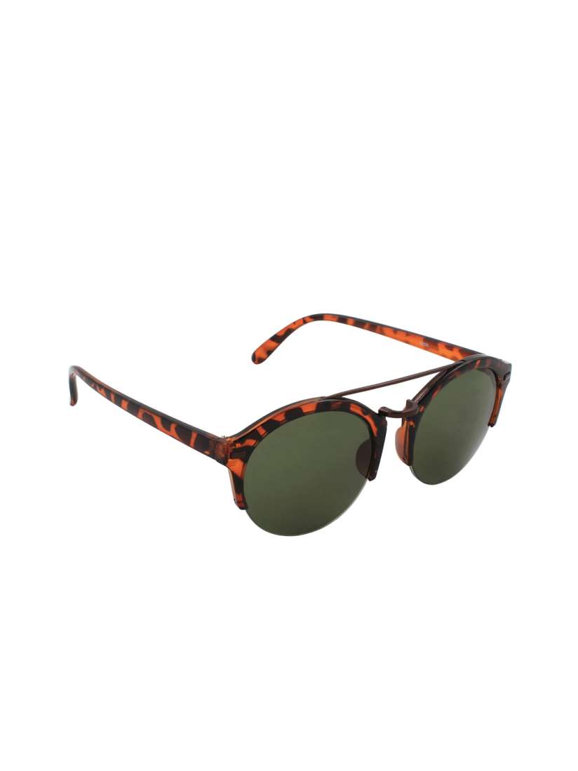 6by6 sunglasses discount