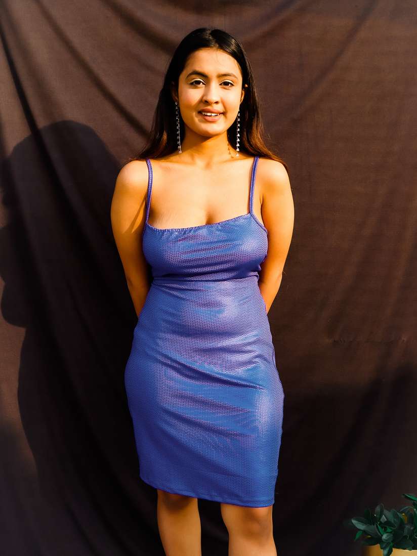 Myntra tokyo talkies dresses shop