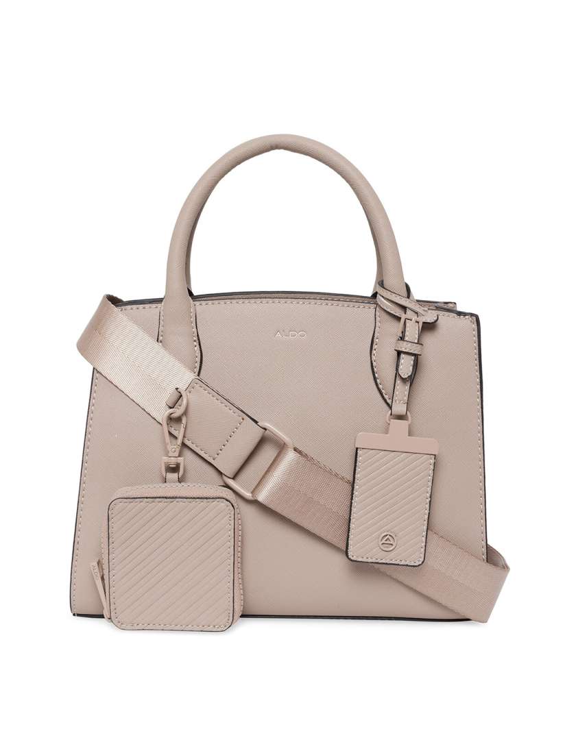 Aldo bags myntra discount