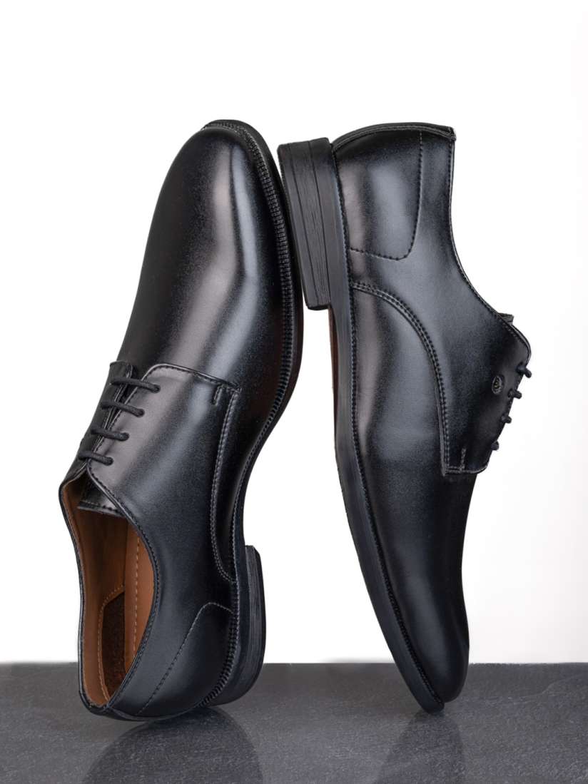 Alberto torresi myntra shop
