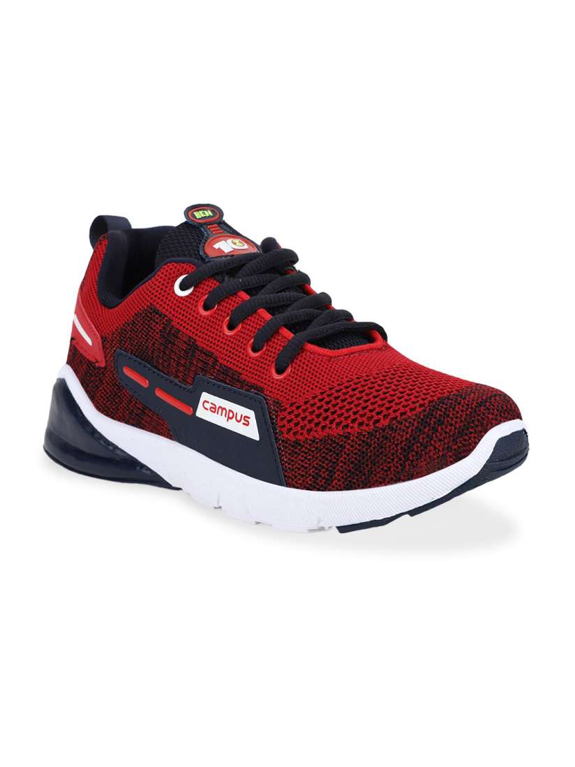 Myntra kids shoes deals