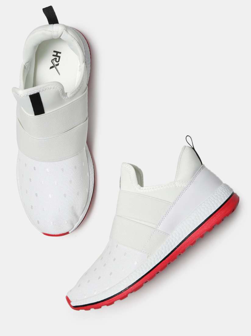Hrx casual shoes clearance