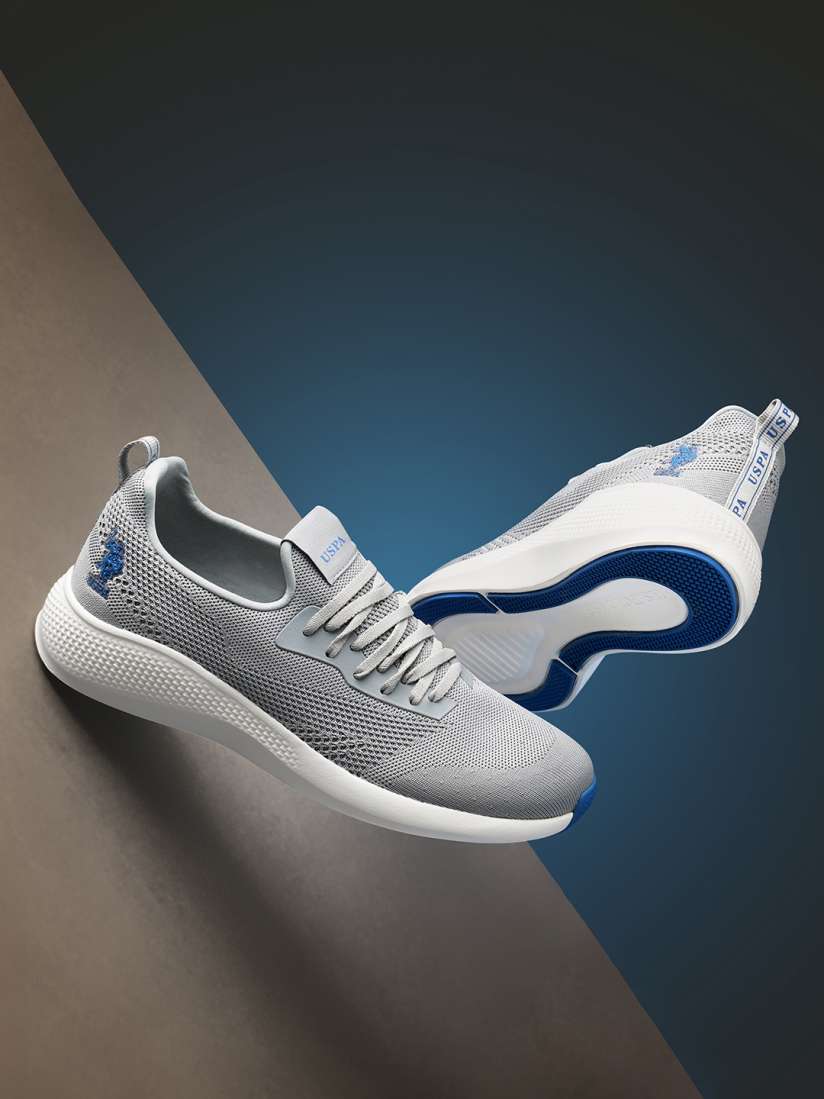 White polo shoe 3.0 cheap