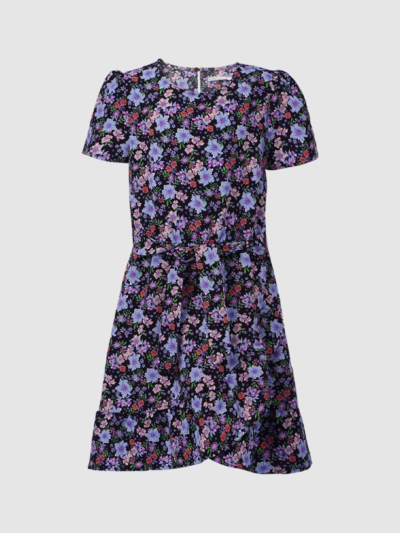 Only dresses myntra store