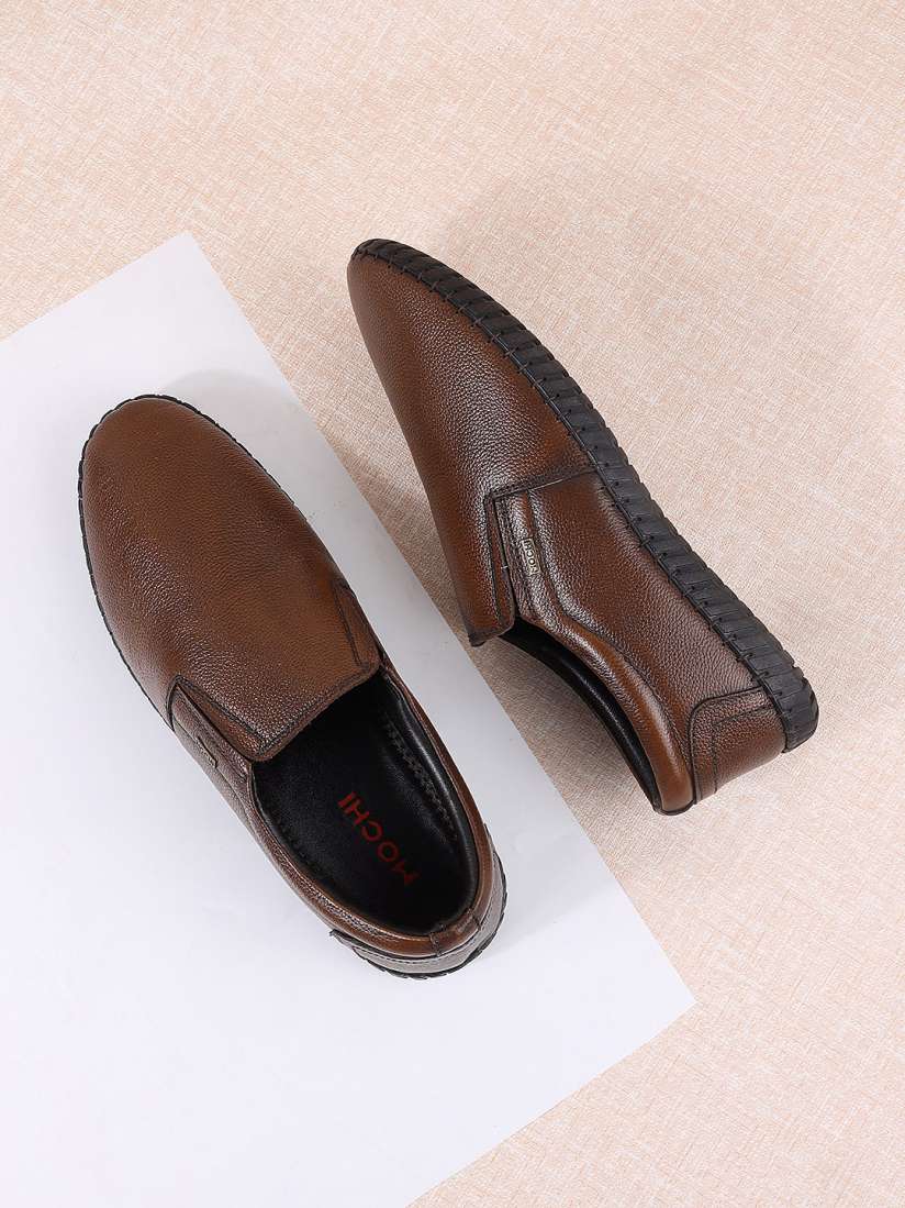 Da mochi shoes new arrivals