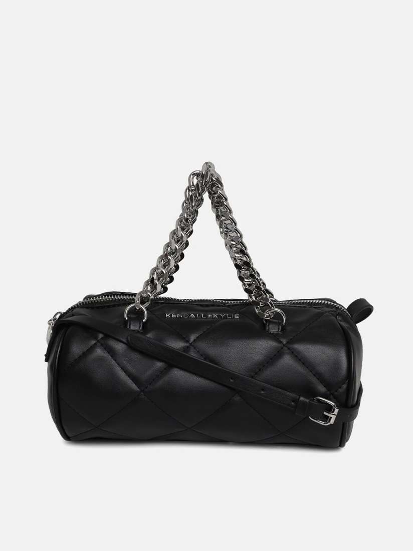 Kendall and kylie duffle bag 2025