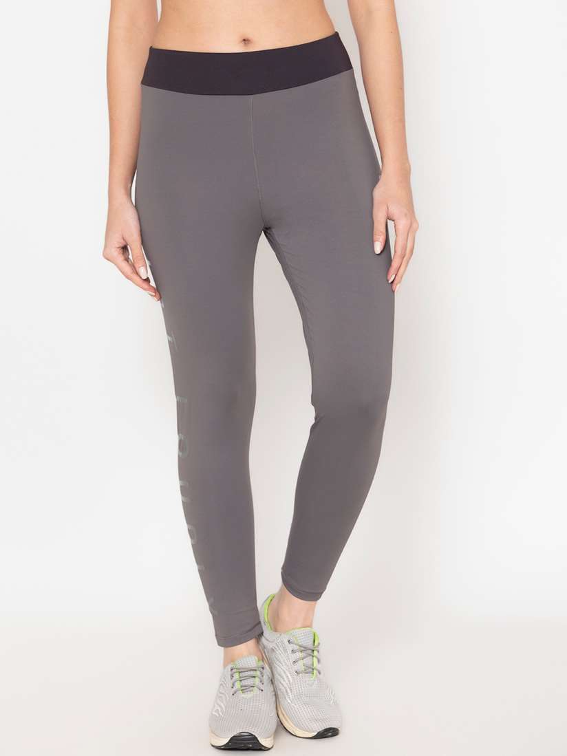 Myntra yoga pants new arrivals