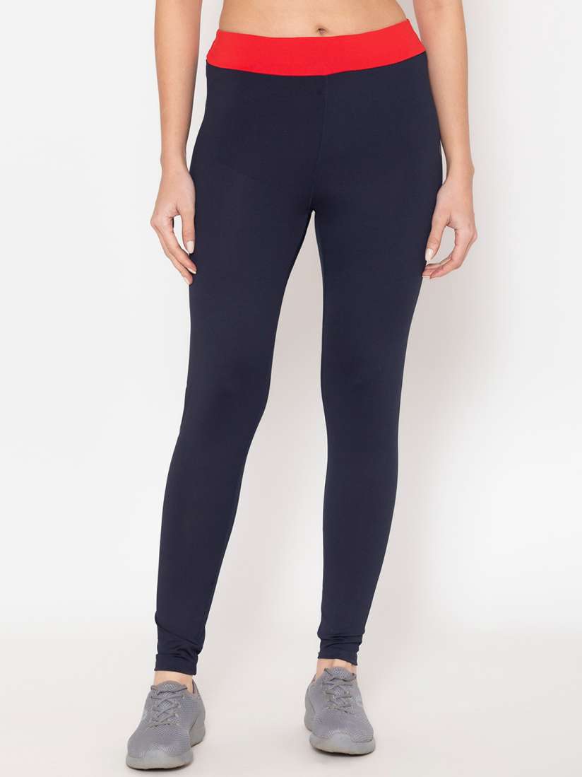 Myntra yoga pants new arrivals