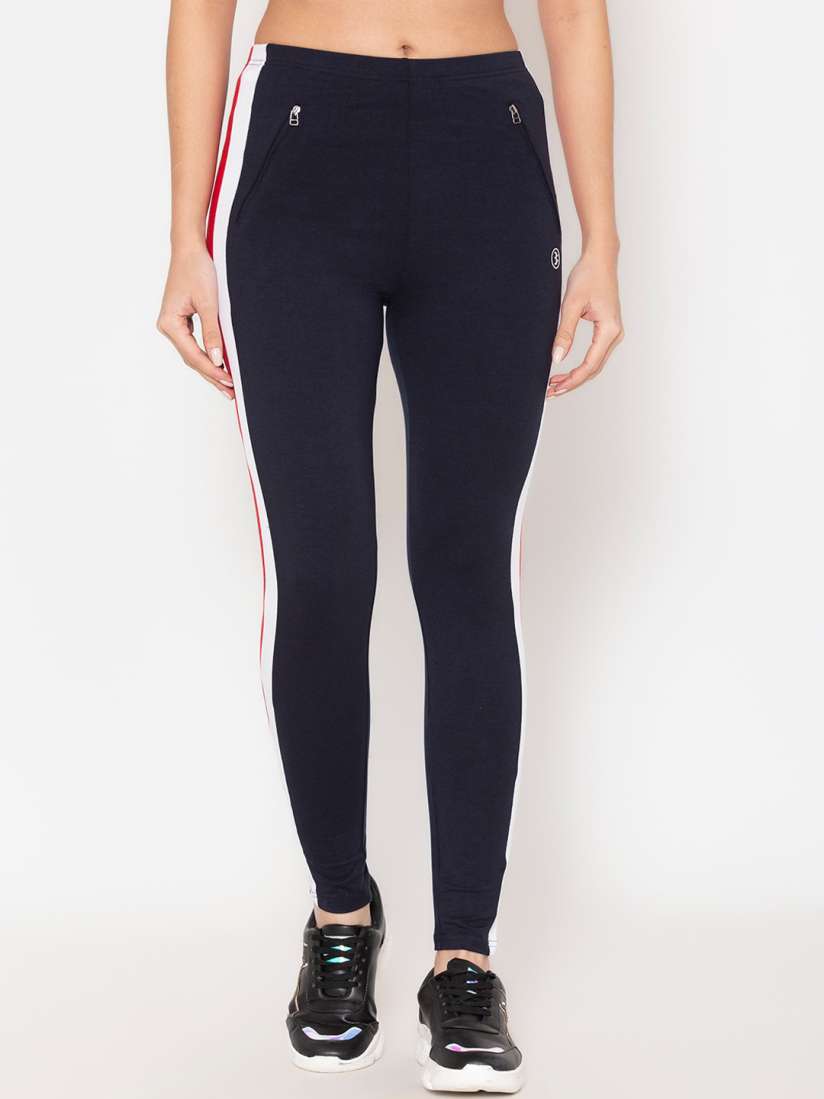 Bodyactive sportswear new arrivals