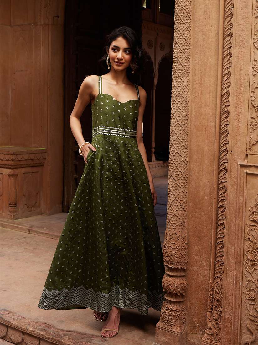 indian dresses for ladies Simple added a new perfect for casual wear or special occasions Different Types Of Latest Indian