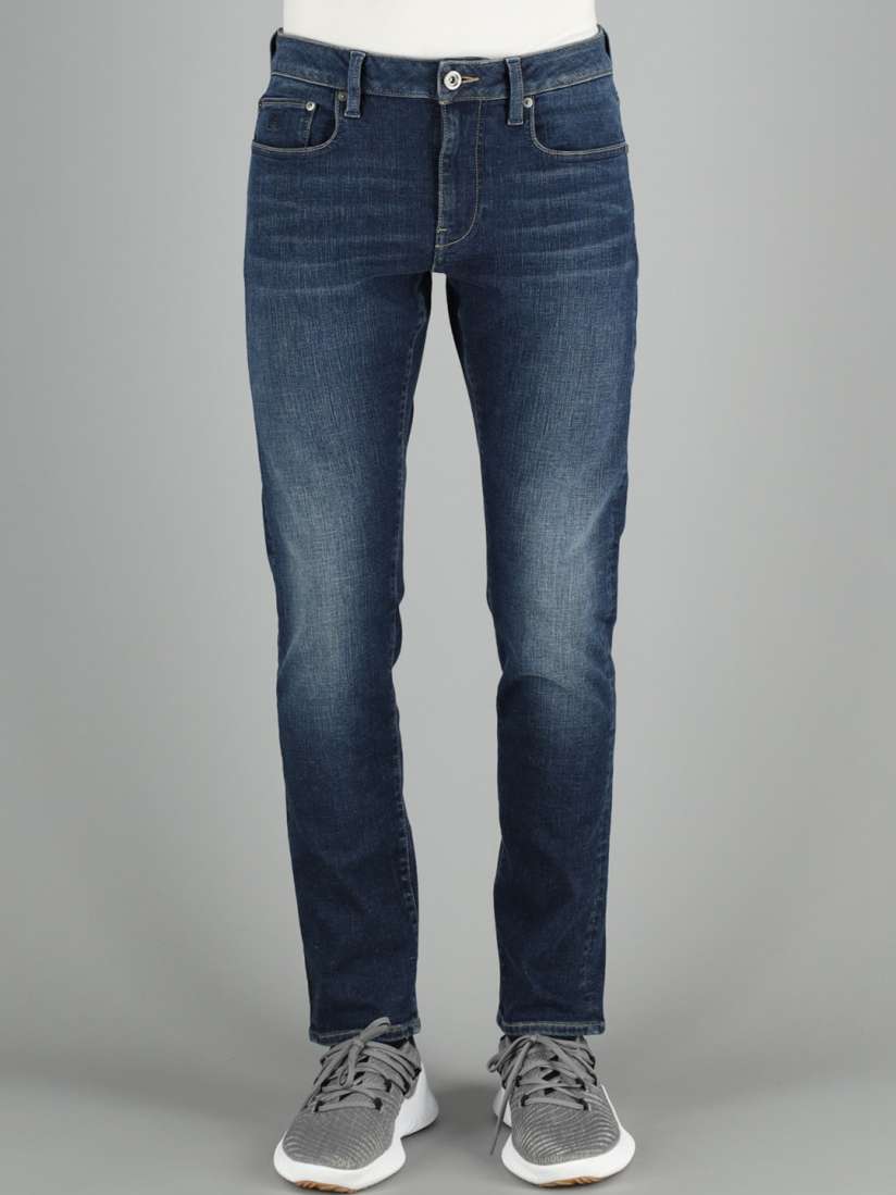 Freesoul jeans discount