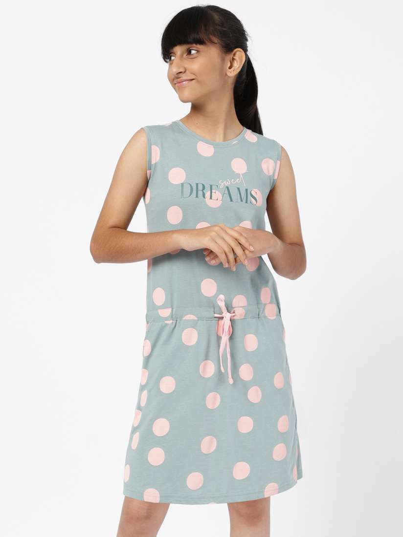 Sweet dreams ladies nightwear online