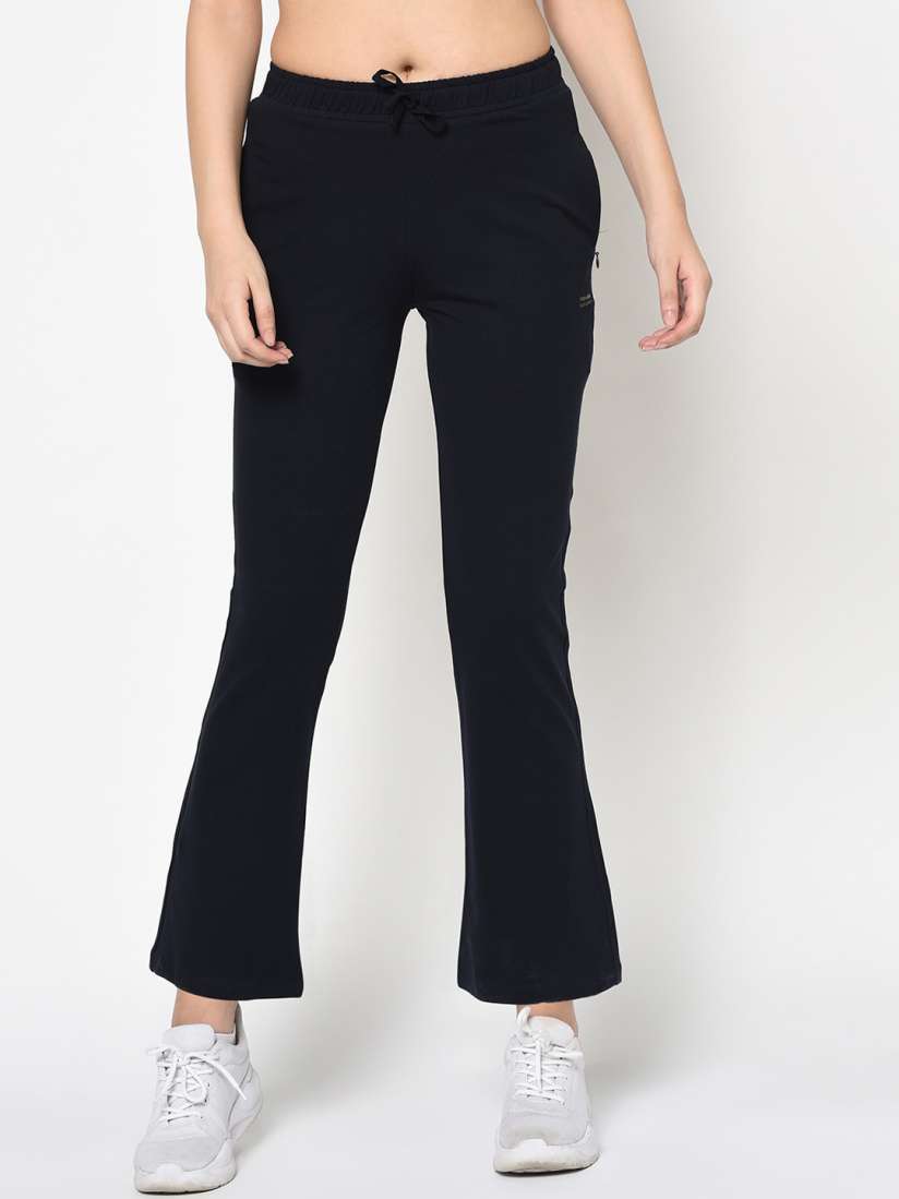 Bootcut running pants new arrivals