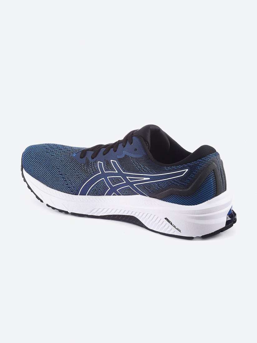 Asics gt 1000 non marking deals