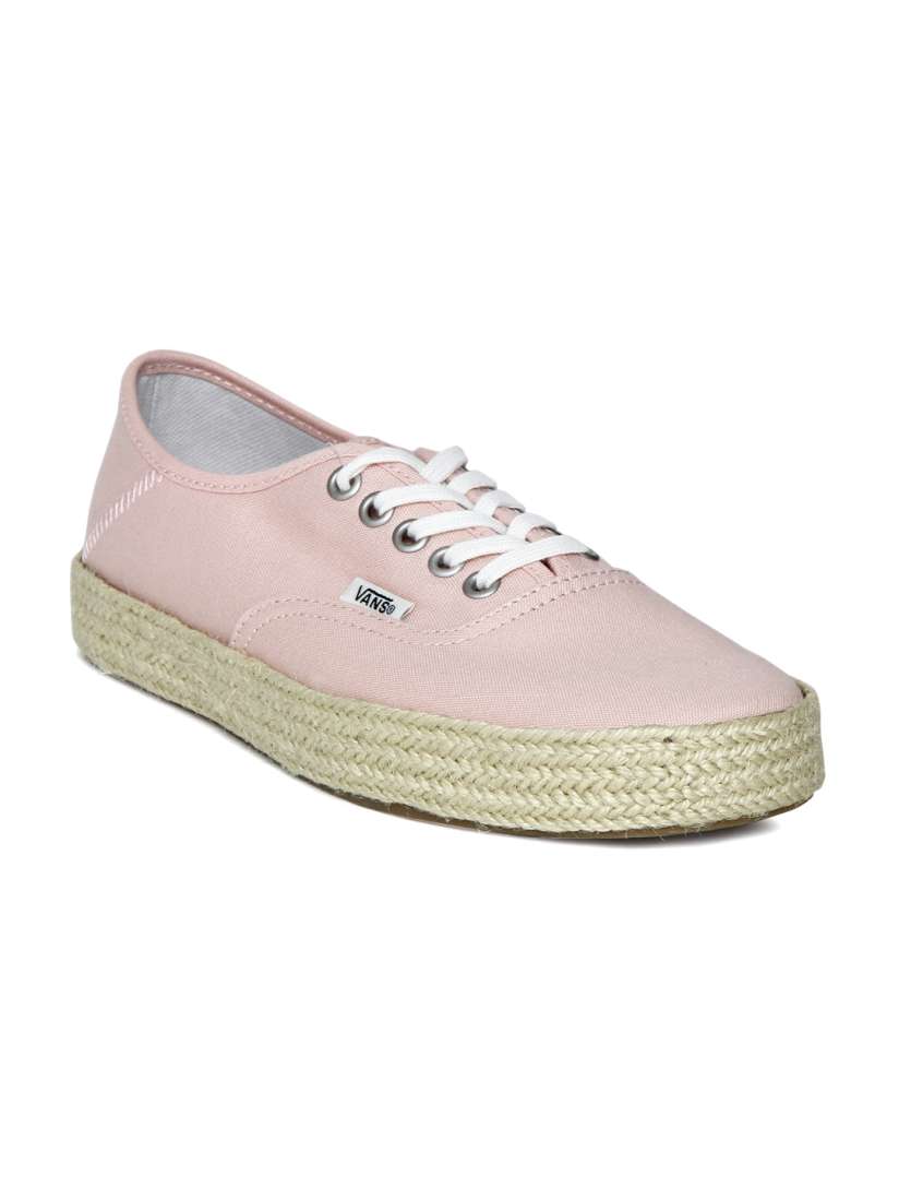 Vans authentic esp store