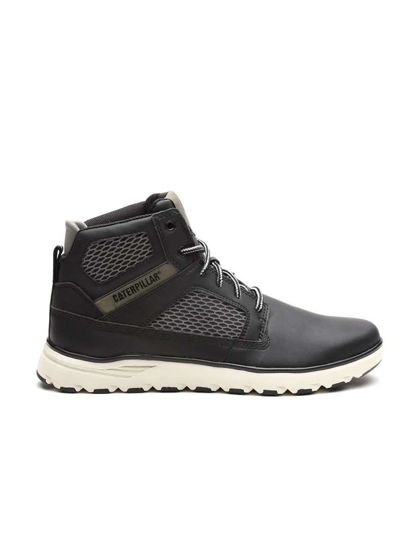 Caterpillar shoes myntra new arrivals