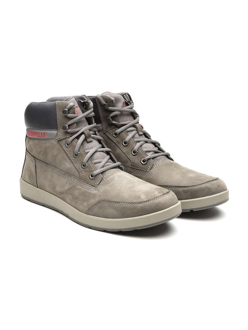 Myntra cat boots clearance