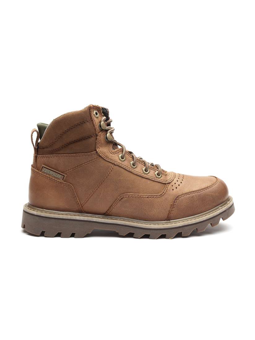 Myntra cat boots discount
