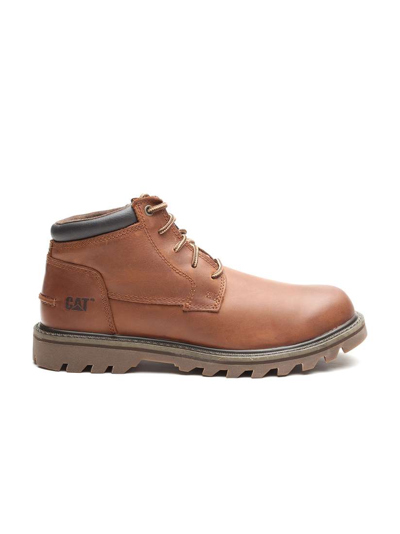 Myntra cat boots 2025