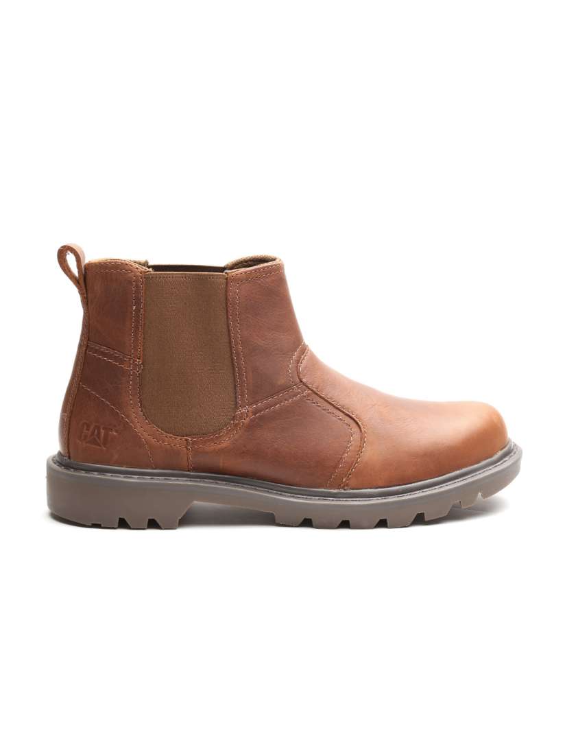 Myntra cat boots deals