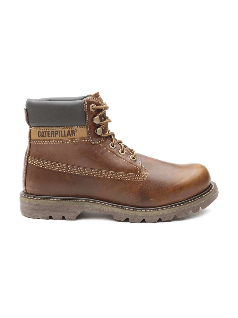 Myntra cat boots shop