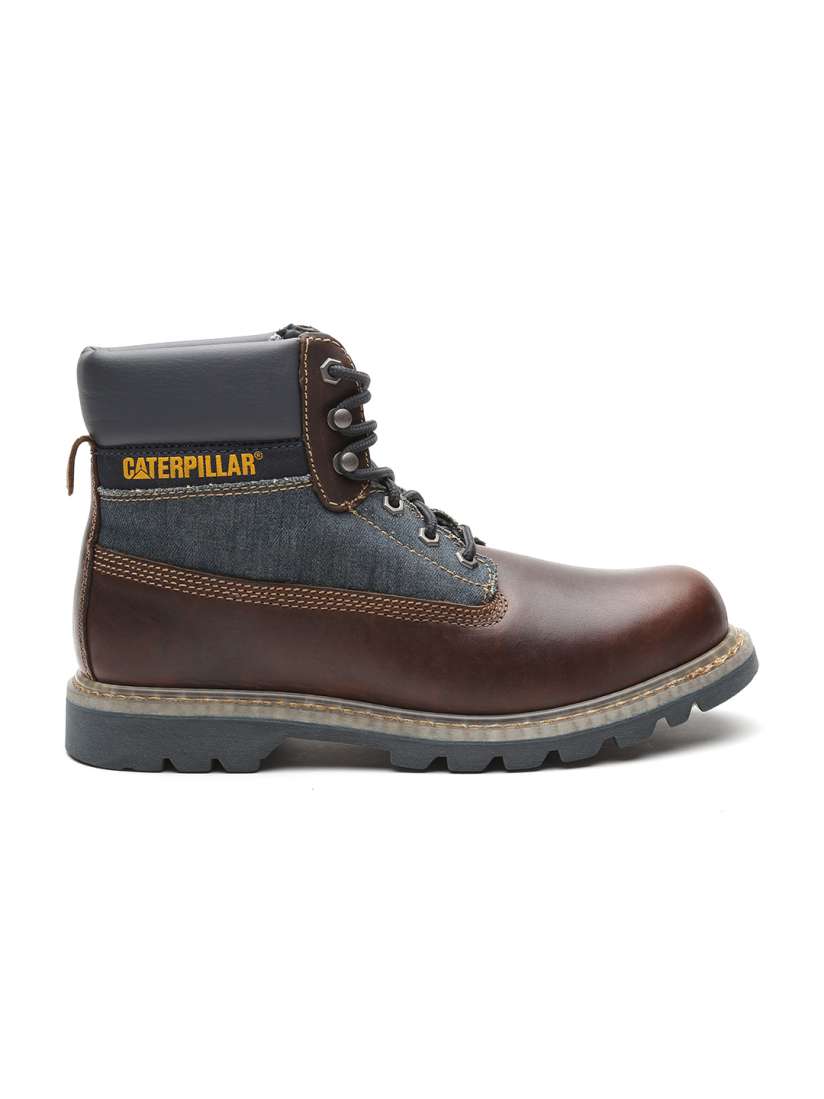 Myntra cat boots 2025