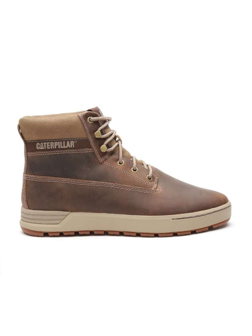 Myntra cat boots best sale