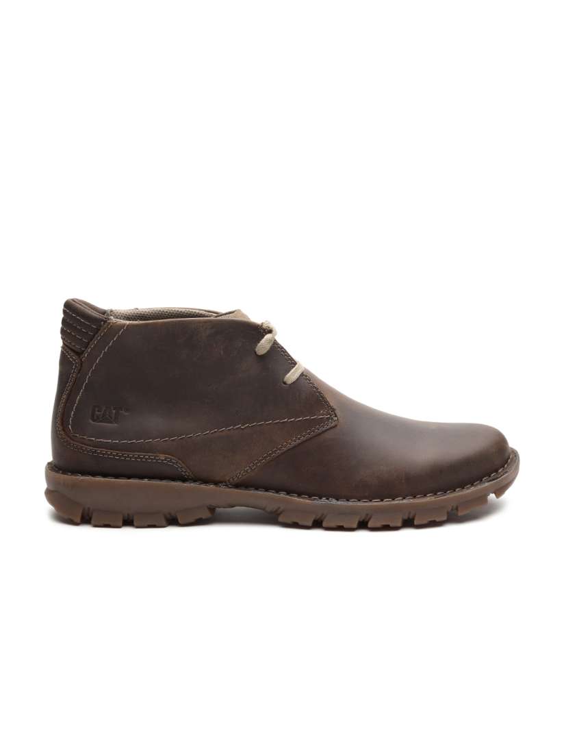 Myntra cat boots best sale