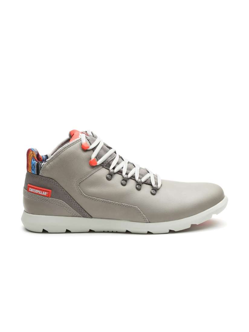 Myntra caterpillar shoes discount