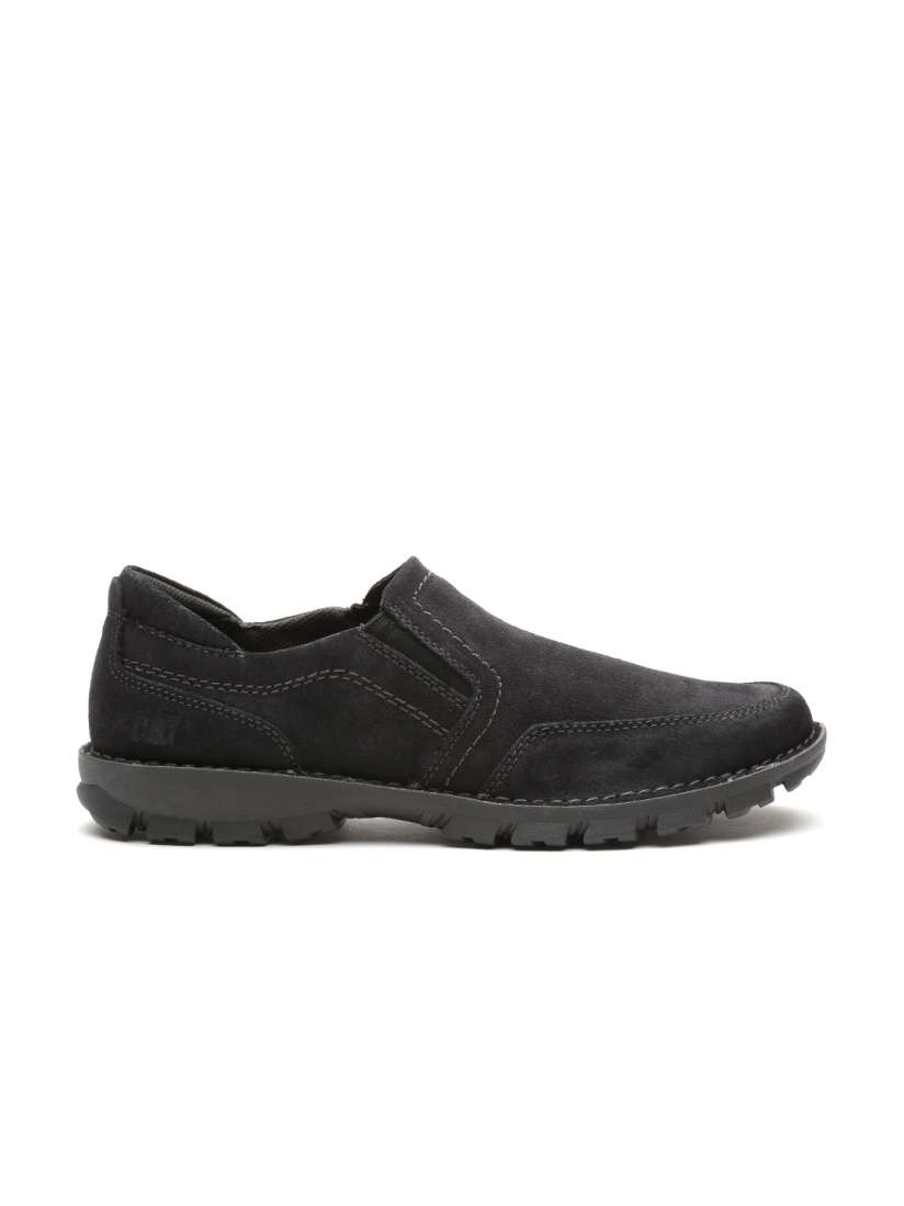 Myntra caterpillar shoes hot sale