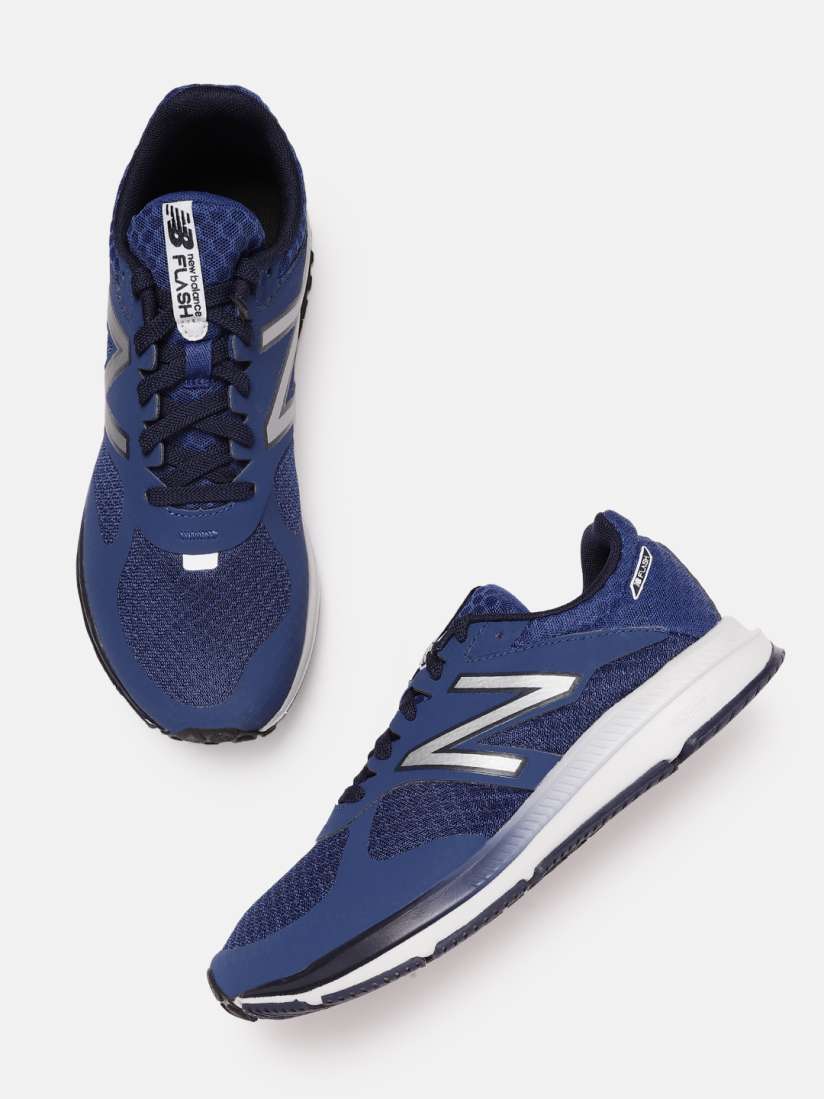 Myntra new balance shoes sales
