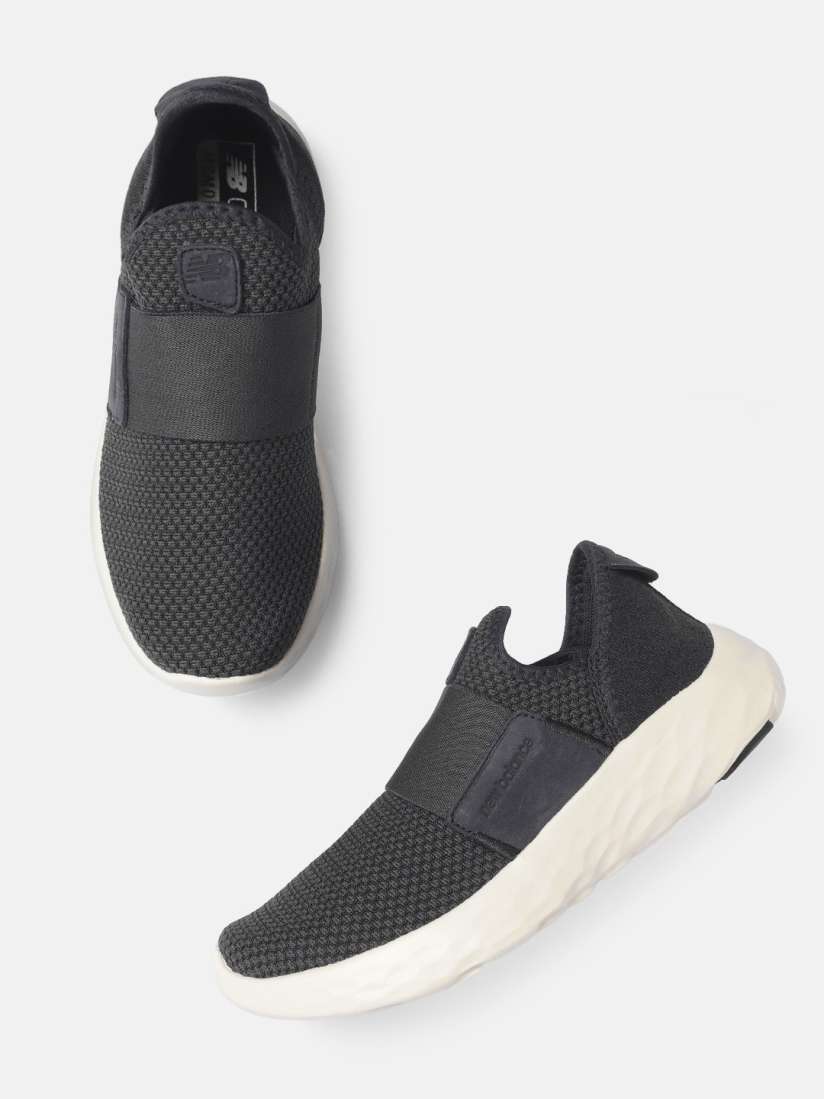 Myntra new balance shoes new arrivals