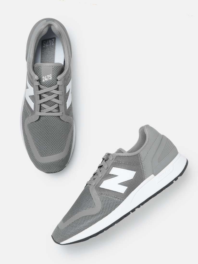 New balance mens 247 new arrivals
