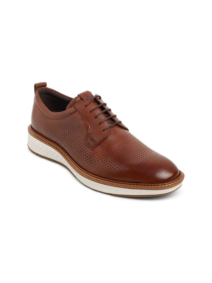 Ecco shoes america store