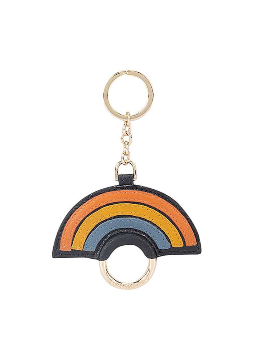 Myntra keychain store