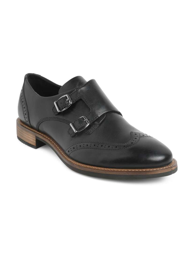 Ecco women's formal shoes discount
