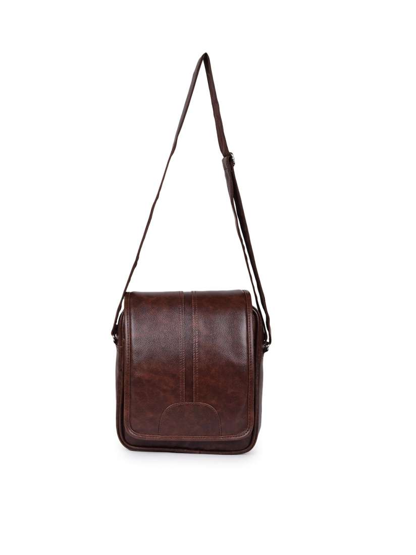 Myntra messenger bags best sale