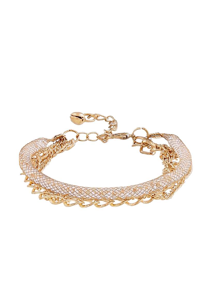 Tipsyfly bracelet outlet